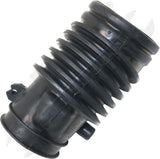 APDTY 176022 Air Intake Hose