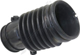 APDTY 176022 Air Intake Hose