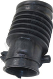 APDTY 176022 Air Intake Hose