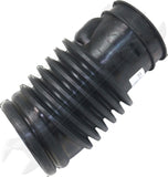 APDTY 176022 Air Intake Hose