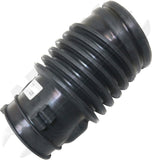 APDTY 176022 Air Intake Hose