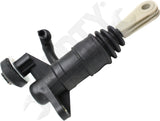 APDTY 176023 Clutch Master Cylinder