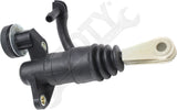 APDTY 176023 Clutch Master Cylinder