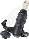 APDTY 176023 Clutch Master Cylinder