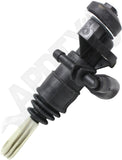 APDTY 176023 Clutch Master Cylinder
