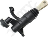 APDTY 176023 Clutch Master Cylinder
