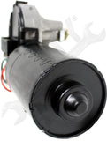 APDTY 176024 Front Wiper Motor