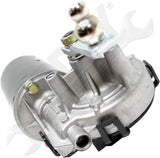 APDTY 176024 Front Wiper Motor