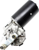 APDTY 176024 Front Wiper Motor
