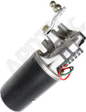 APDTY 176024 Front Wiper Motor
