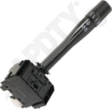 APDTY 176025 Wiper Switch