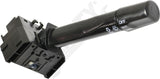 APDTY 176025 Wiper Switch
