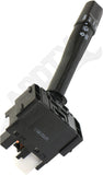 APDTY 176025 Wiper Switch