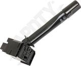 APDTY 176025 Wiper Switch
