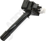 APDTY 176025 Wiper Switch