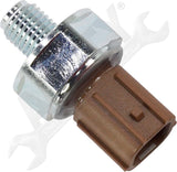 APDTY 176037 Automatic Transmission Oil Pressure Switch