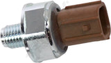 APDTY 176037 Automatic Transmission Oil Pressure Switch