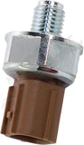 APDTY 176037 Automatic Transmission Oil Pressure Switch
