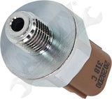 APDTY 176037 Automatic Transmission Oil Pressure Switch