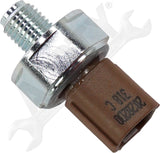 APDTY 176037 Automatic Transmission Oil Pressure Switch