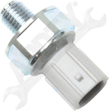 APDTY 176038 Automatic Transmission Oil Pressure Switch