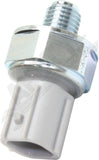 APDTY 176038 Automatic Transmission Oil Pressure Switch
