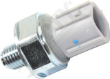APDTY 176038 Automatic Transmission Oil Pressure Switch