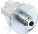 APDTY 176038 Automatic Transmission Oil Pressure Switch