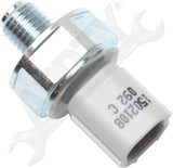 APDTY 176038 Automatic Transmission Oil Pressure Switch