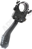 APDTY 176039 Turn Signal Switch
