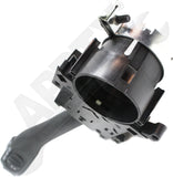 APDTY 176039 Turn Signal Switch