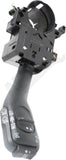 APDTY 176039 Turn Signal Switch