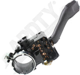 APDTY 176039 Turn Signal Switch