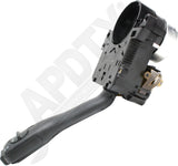 APDTY 176039 Turn Signal Switch