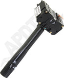 APDTY 176040 Turn Signal Switch