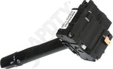 APDTY 176040 Turn Signal Switch