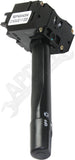 APDTY 176040 Turn Signal Switch