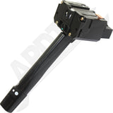 APDTY 176040 Turn Signal Switch