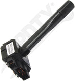 APDTY 176040 Turn Signal Switch