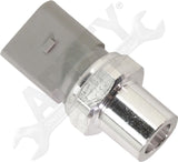 APDTY 176041 A/C Switch