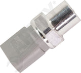APDTY 176041 A/C Switch