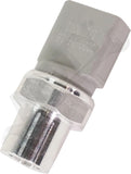 APDTY 176041 A/C Switch
