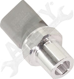 APDTY 176041 A/C Switch