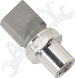 APDTY 176041 A/C Switch