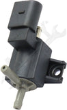 APDTY 176042 Turbocharger Boost Solenoid