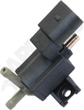 APDTY 176042 Turbocharger Boost Solenoid