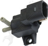 APDTY 176042 Turbocharger Boost Solenoid