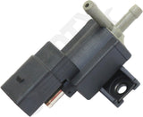 APDTY 176042 Turbocharger Boost Solenoid
