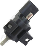 APDTY 176042 Turbocharger Boost Solenoid