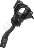 APDTY 176043 Turn Signal Switch